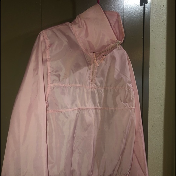 Active Jacket - Picture 3 of 3